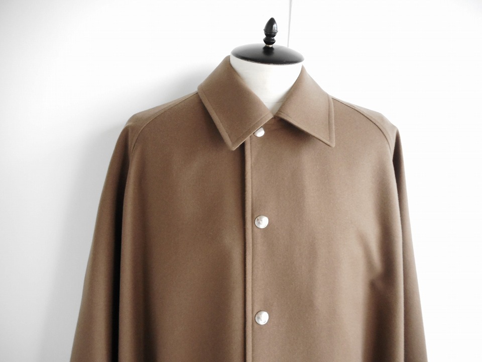 The CLASIK【ザクラシック】正規取り扱い店、通販可能 ON LINE